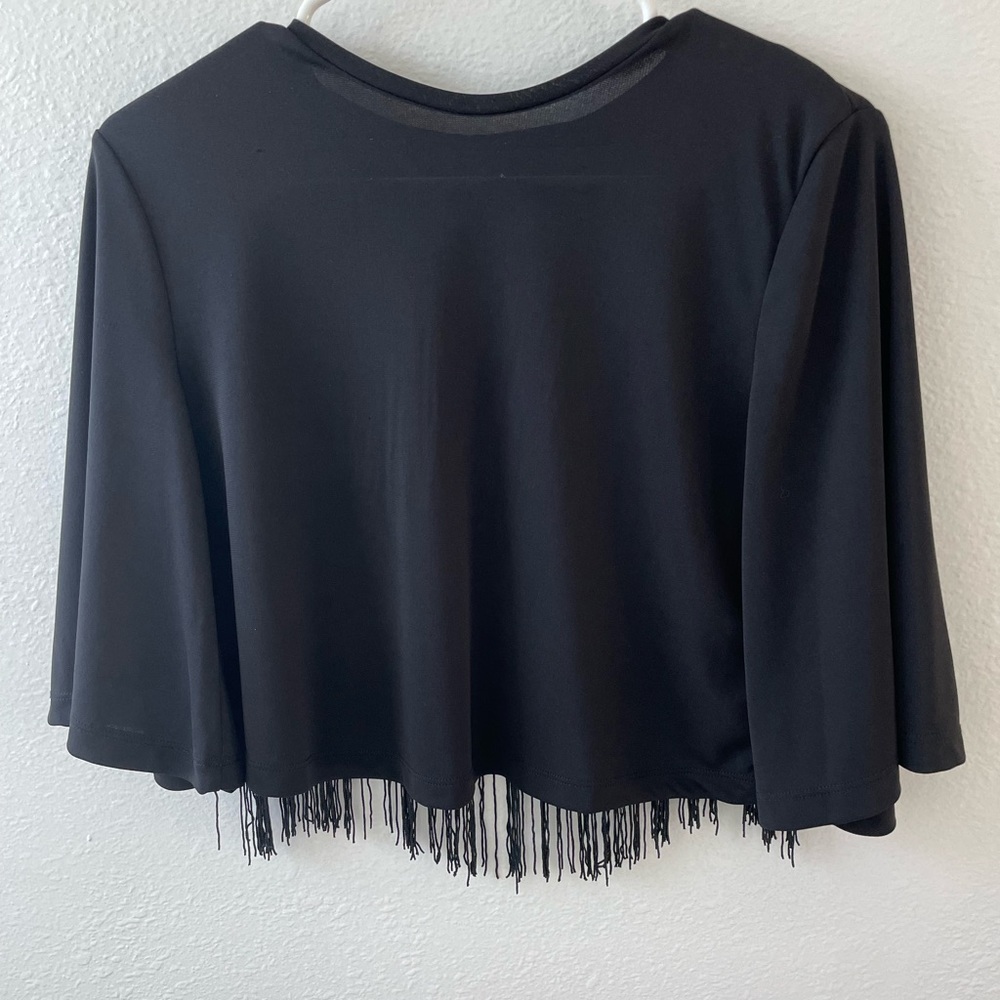 Asos top